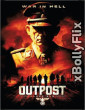Outpost: Black Sun 2012 Dual Audio (ORG) [Hindi+English] Hollywood Hindi Dubbed Movie Download